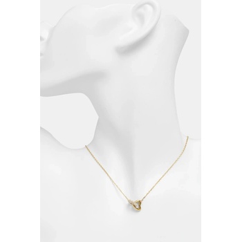 Guess Колие Guess BELOVED (JUBN06.013JW)