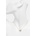 Guess Колие Guess BELOVED (JUBN06.013JW)