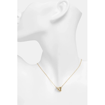 Guess Колие Guess BELOVED (JUBN06.013JW)