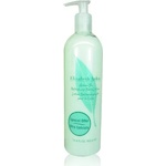 Elizabeth Arden Green Tea лосион за тяло за жени 500 ml - dolce Лосион за тяло