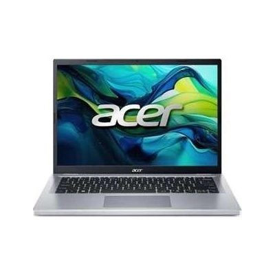 Acer Aspire Go 14 NX.KT8EC.004