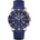Grovana Swiss Alpine Military 7022.9535