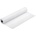Epson C13S041894