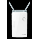 D-Link E15/E