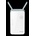 D-Link E15/E