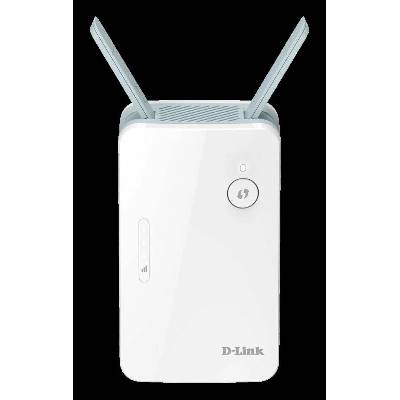 D-Link E15/E