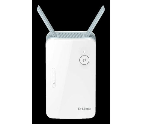 D-Link E15/E