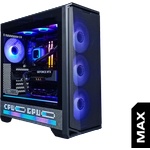 Customs G: RIGS Project: MATRIX Max (AMD AM5) (GRIGS_MATRIX_AMD_MAX)