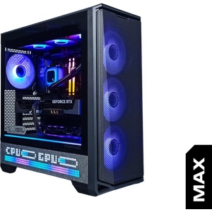 Customs G: RIGS Project: MATRIX Max (AMD AM5) (GRIGS_MATRIX_AMD_MAX)