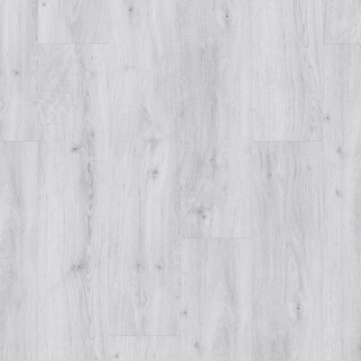 Gerflor Virtuo 55 Rigid Acoustic Sunny Snow 1477 2,00 m²