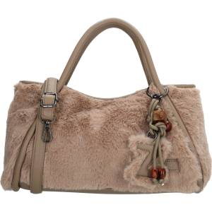 Zebra Trends Jolie 25996 Light taupe (ZEBRA-25996)