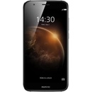 Huawei G8 32GB