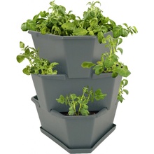 Gusta Garden GG-100351