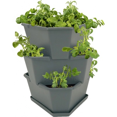 Gusta Garden GG-100351