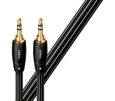 Audioquest Tower JJ 3m