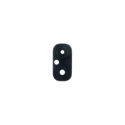 Xiaomi Redmi 12C sklíčko kamery 57983115237