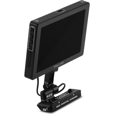 RED DSMC3 TOUCH 7.0"