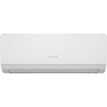 Arielli AAS-12HP15 (WI-FI) Климатици