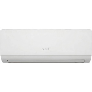 Arielli AAS-12HP15 (WI-FI) Климатици