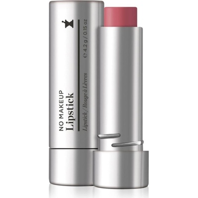 Perricone MD No Makeup Lipstick tónovací balzam na pery SPF 15 Original Pink 4,2 g
