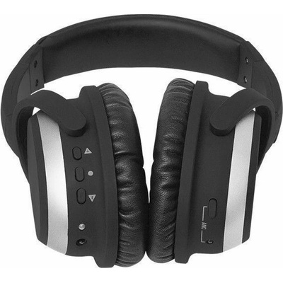 Blow BTX600ANC Bluetooth