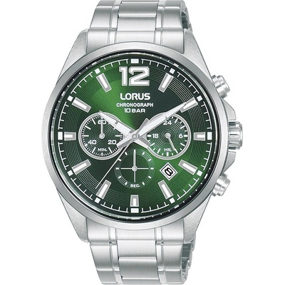 Lorus RT385JX9
