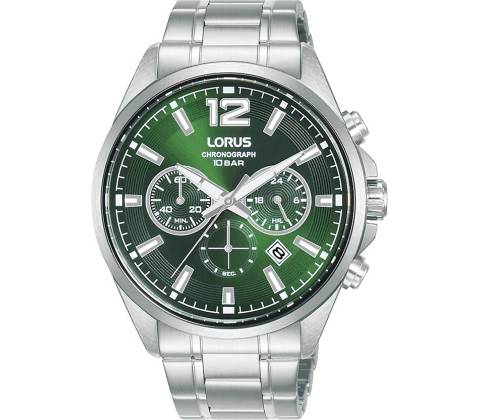 Lorus RT385JX9