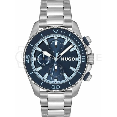 Hugo Boss 1530429