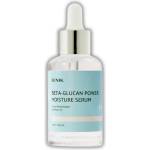 IUNIK - Beta Glucan Power Moisture Serum 50ml