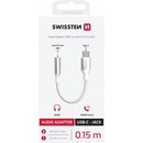 Swissten 73501302