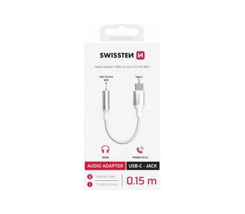 Swissten 73501302