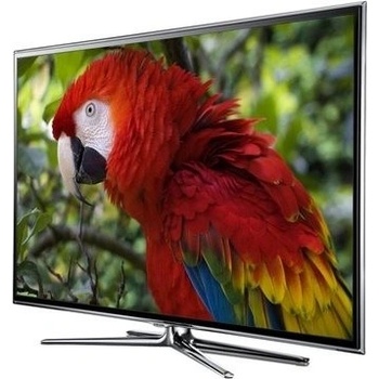 Samsung UE40ES6800