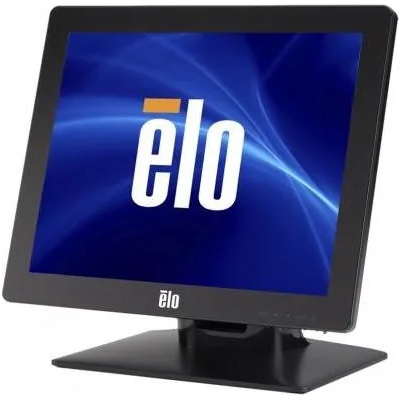 Elo IntelliTouch 1517L E344758