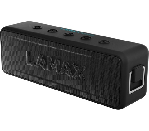 LAMAX Sentinel2