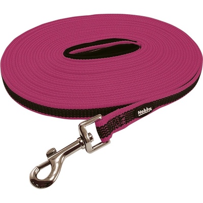Nobby Stopovací vodítko Anti-slip