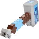 Minecraft NerfStormlander