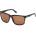 Timberland TB00037 52H (TB00037 52H)