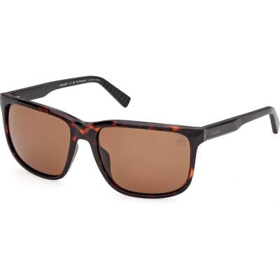 Timberland TB00037 52H (TB00037 52H)