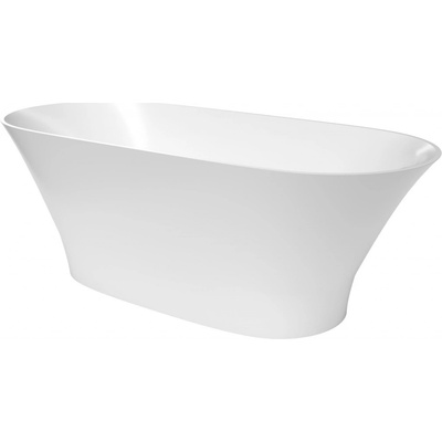 SAT Sima 157 x 69 cm SATSIM1570