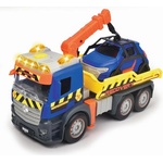 Dickie Toys Dickie Пътна помощ Mercedes 26 см (3745016)