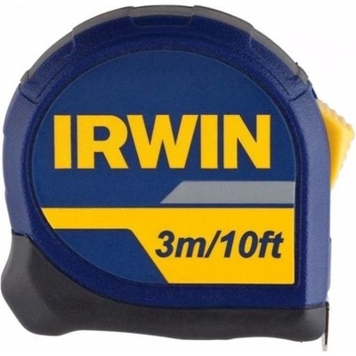 IRWIN 3.0m/13mm