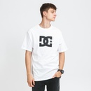 DC Star white