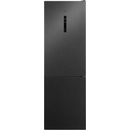 Image 1 of AEG ORC8M321EL