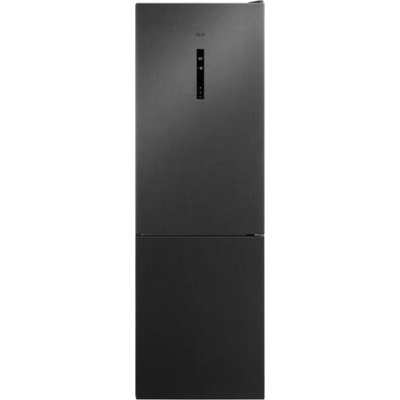 AEG ORC8M321EL