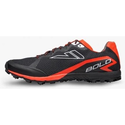 VJ SPORT BOLD XI
