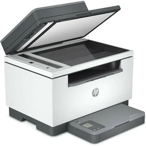 HP LaserJet MFP M234sdnE