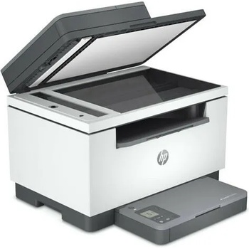 Image 1 of HP LaserJet MFP M234sdnE