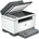 HP LaserJet MFP M234sdnE
