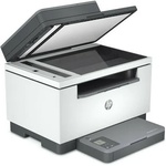 HP LaserJet MFP M234sdnE