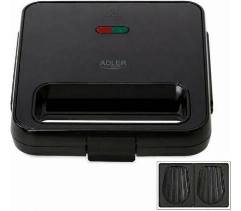 ADLER AD 3079